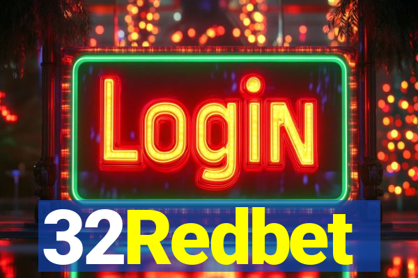 32Redbet