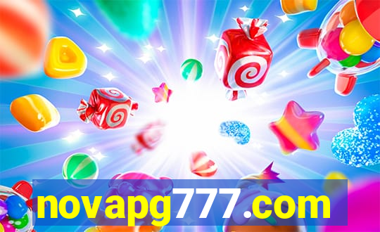 novapg777.com