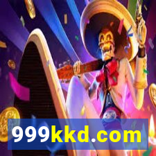 999kkd.com