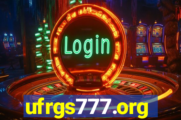 ufrgs777.org