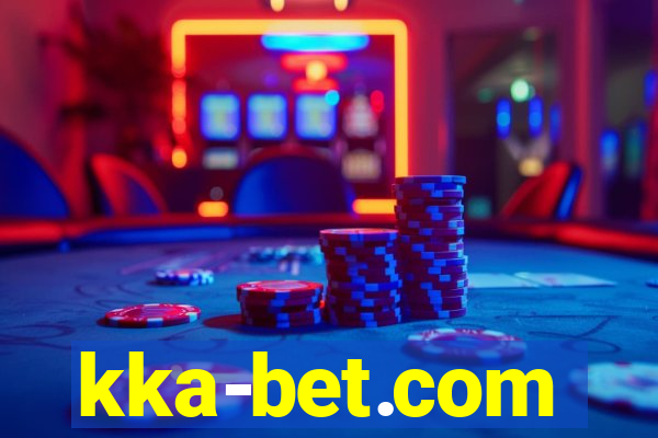 kka-bet.com