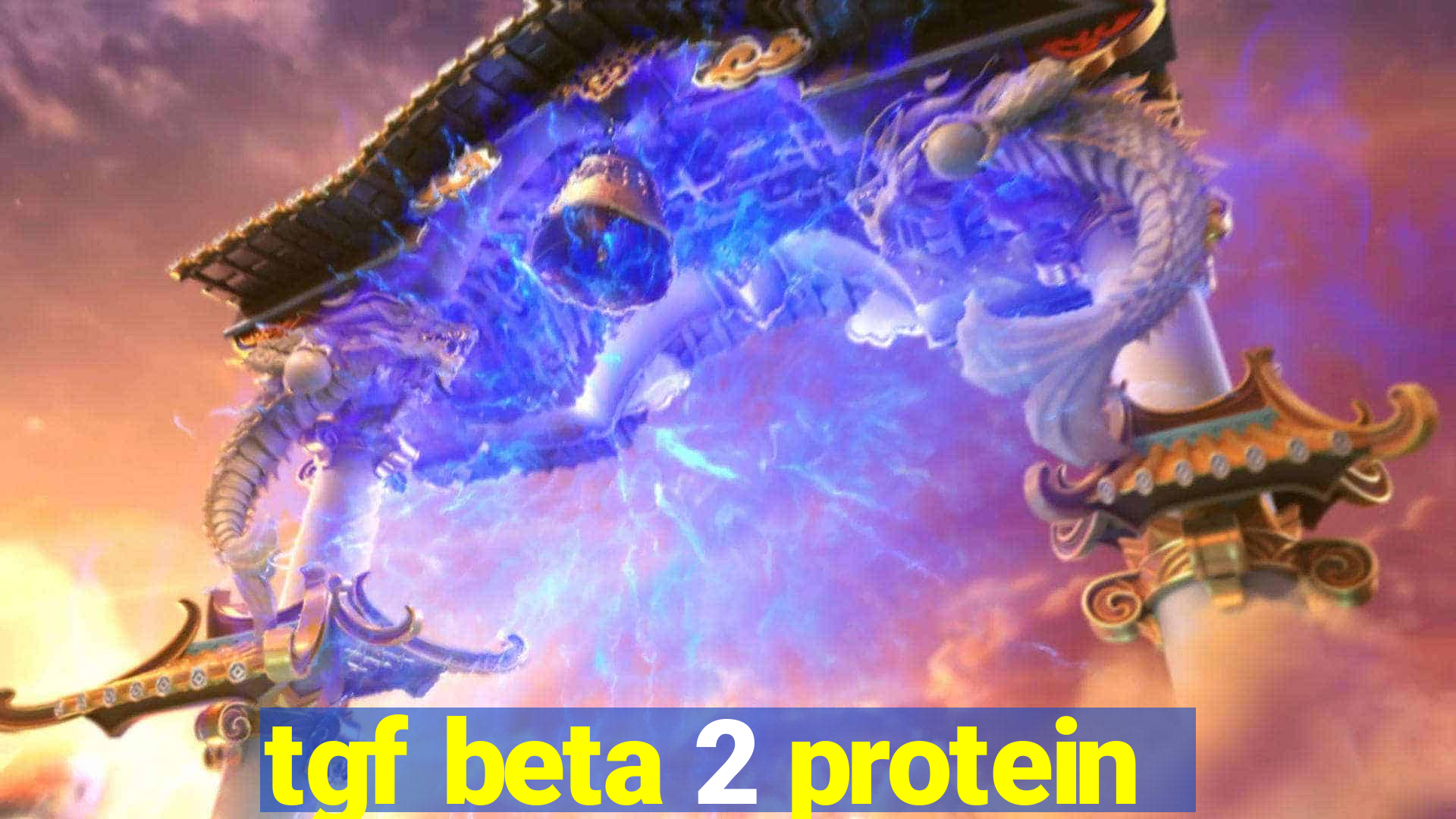 tgf beta 2 protein