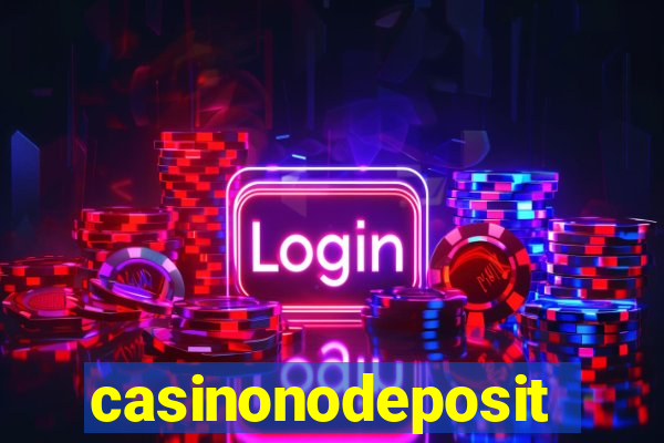 casinonodeposit