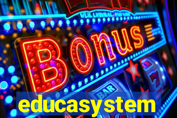 educasystem