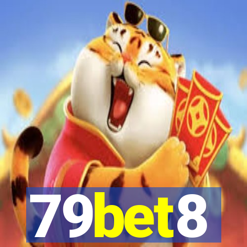 79bet8