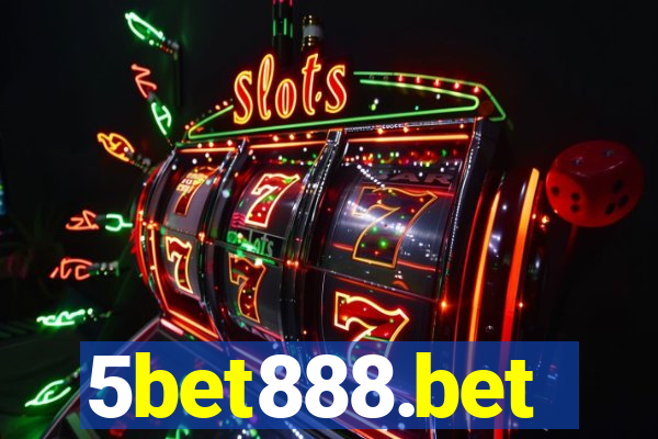 5bet888.bet