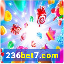 236bet7.com