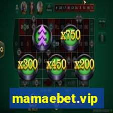 mamaebet.vip