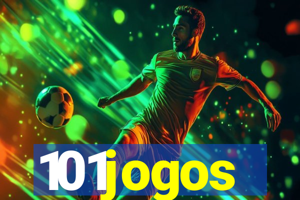 101jogos