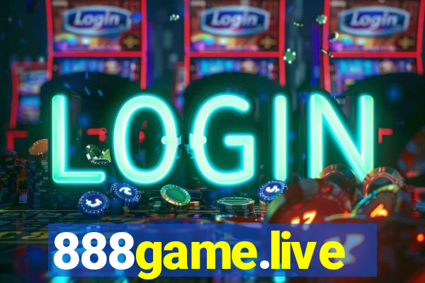 888game.live