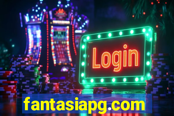 fantasiapg.com