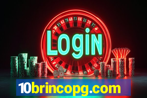 10brincopg.com