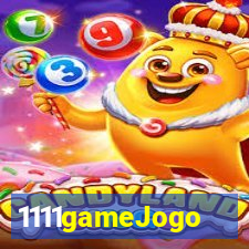 1111gameJogo