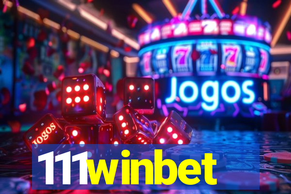 111winbet