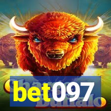 bet097