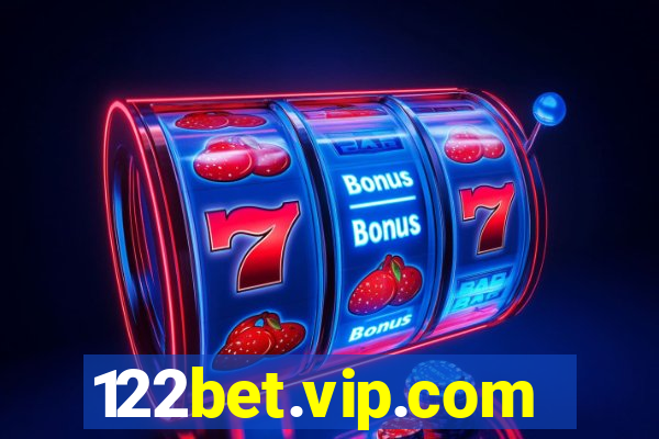 122bet.vip.com