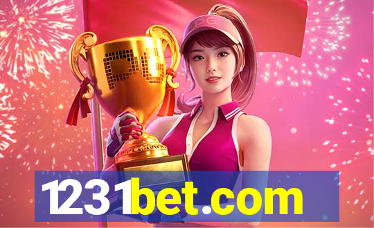 1231bet.com