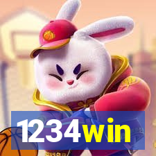 1234win