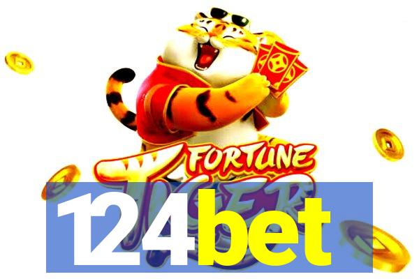 124bet