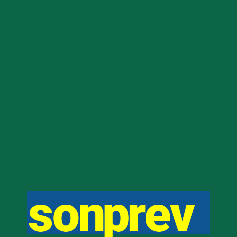 sonprev