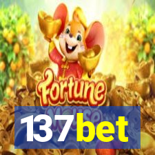 137bet