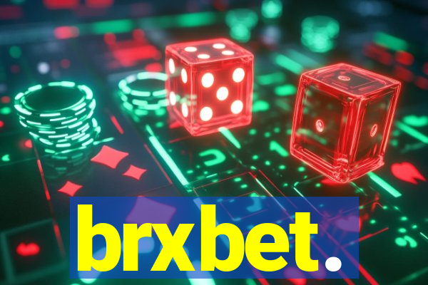 brxbet.