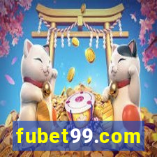 fubet99.com