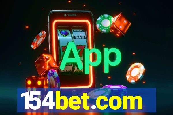 154bet.com