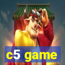 c5 game