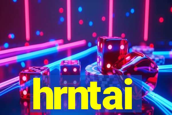 hrntai