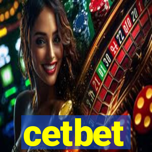 cetbet