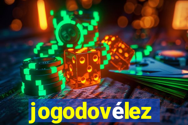 jogodovélez