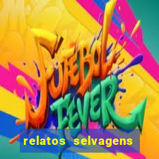 relatos selvagens filme completo dublado grátis