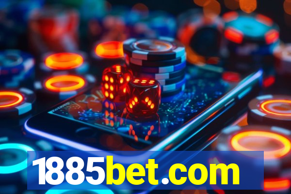 1885bet.com