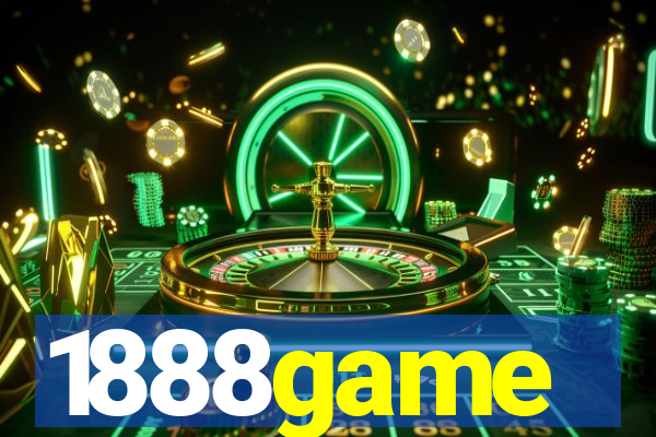 1888game