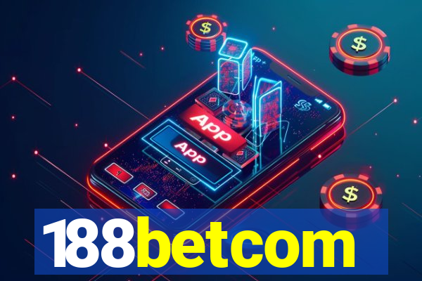 188betcom