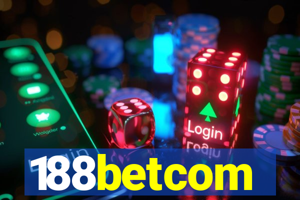 188betcom