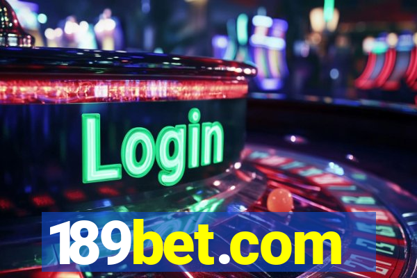 189bet.com