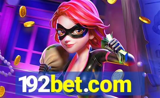 192bet.com