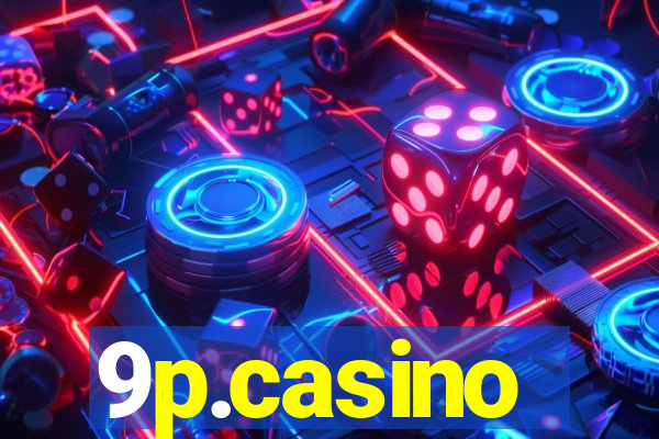 9p.casino