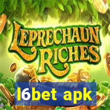 l6bet apk