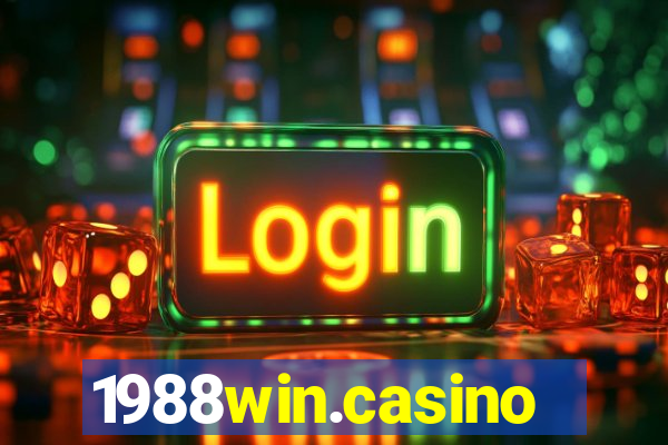 1988win.casino