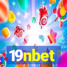 19nbet