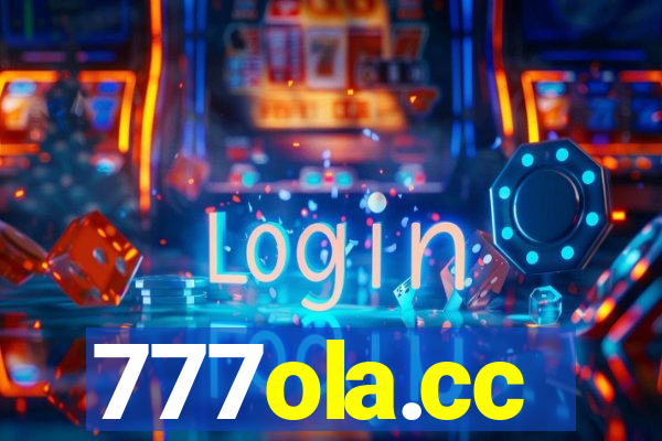 777ola.cc