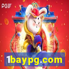 1baypg.com