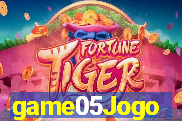 game05Jogo