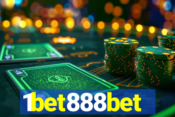 1bet888bet