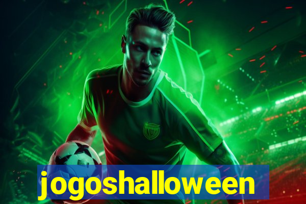 jogoshalloween