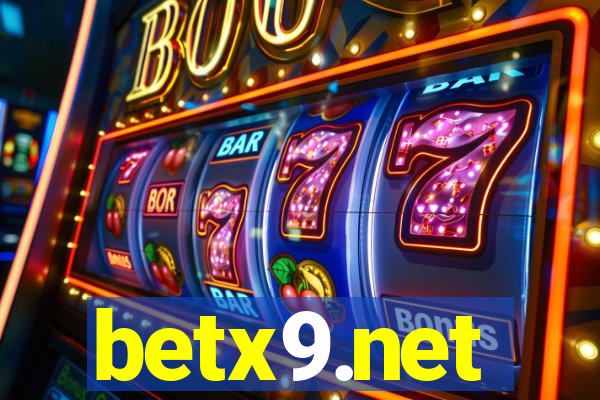 betx9.net