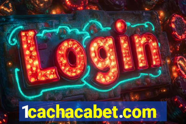 1cachacabet.com